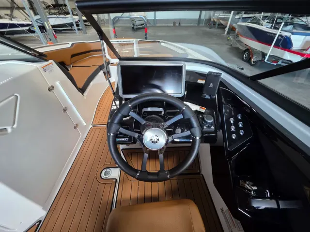 Boat Thumbnail 11