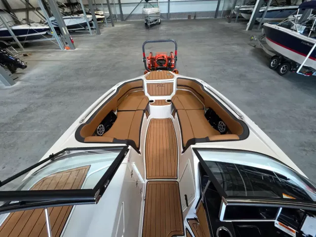 Boat Thumbnail 15