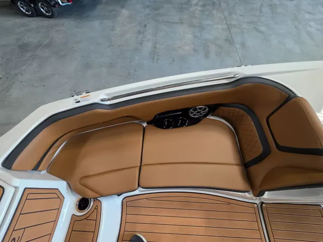 Boat Thumbnail 17