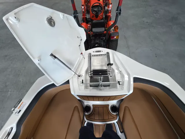 Boat Thumbnail 18