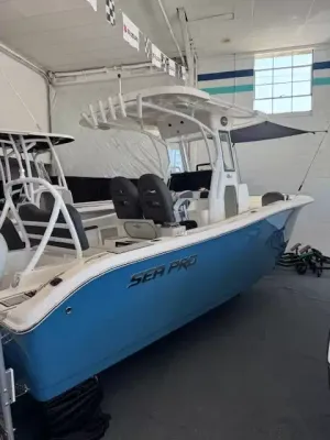 Boat Thumbnail 1