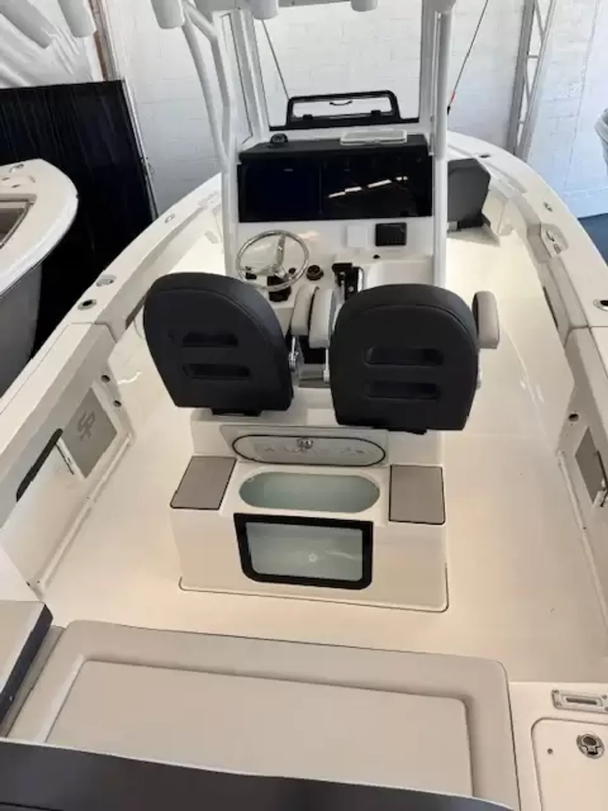 Boat Gallery Image 5