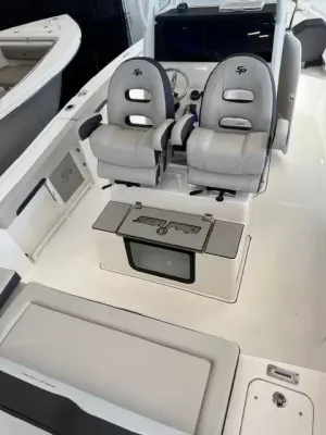 Boat Thumbnail 6
