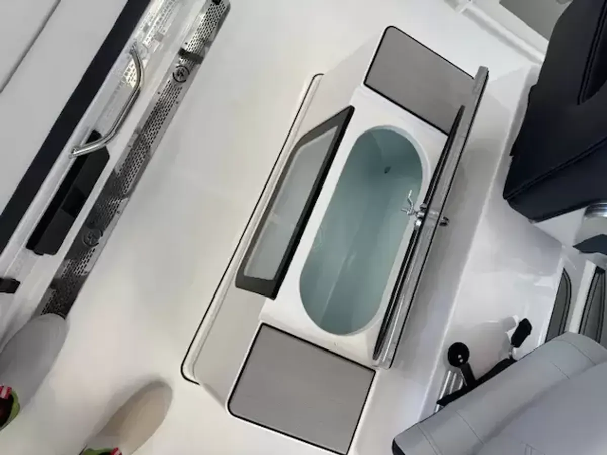 Boat Gallery Image 7