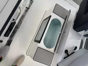 Boat Thumbnail 7