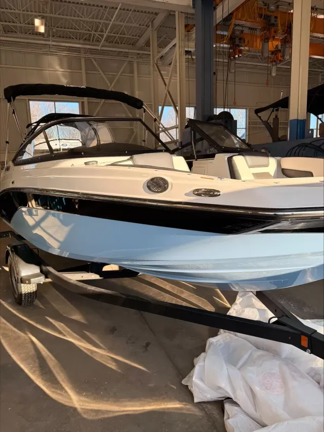 Boat Thumbnail 0