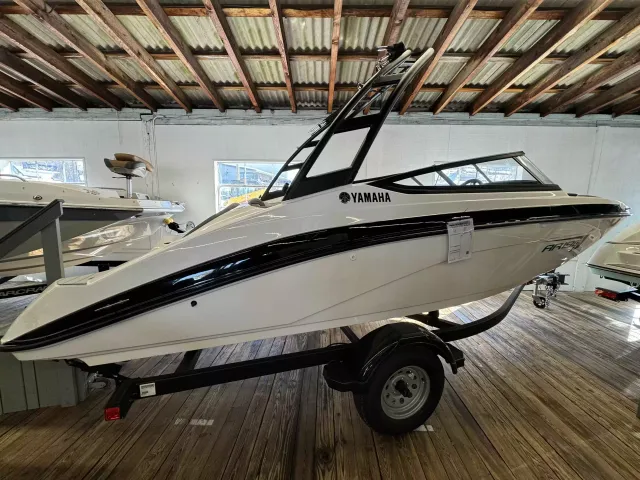 Boat Thumbnail 1