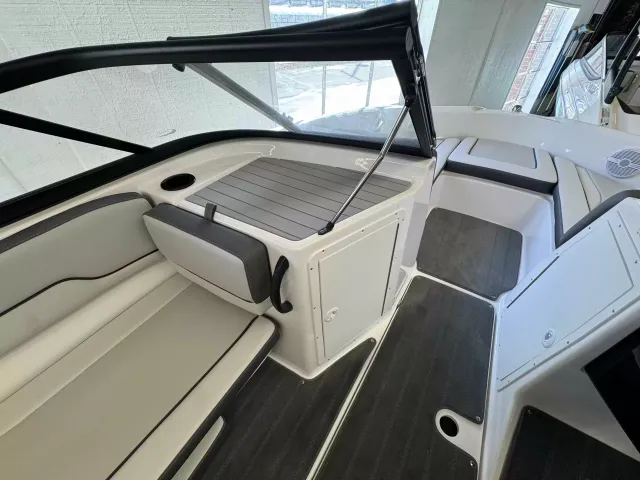 Boat Thumbnail 12