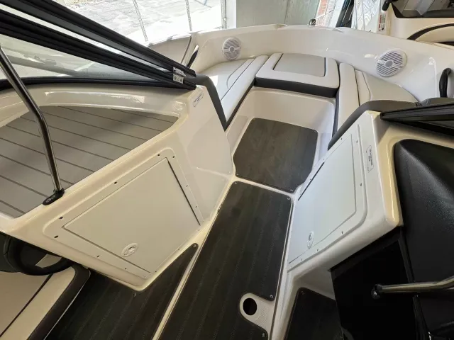 Boat Thumbnail 17