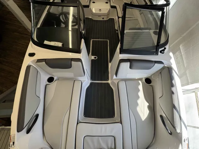 Boat Thumbnail 18
