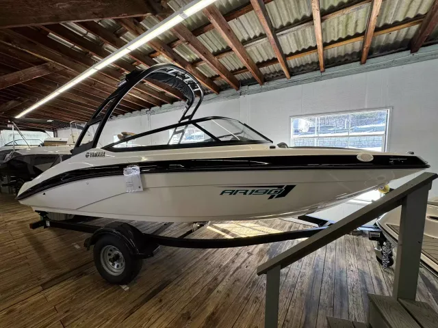 Boat Thumbnail 0