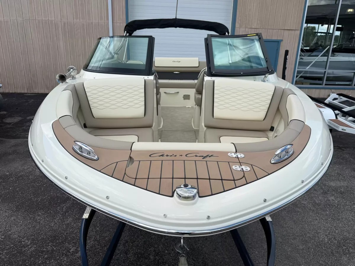 dummy-boat-img