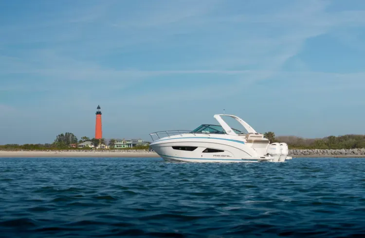 boats gallery images