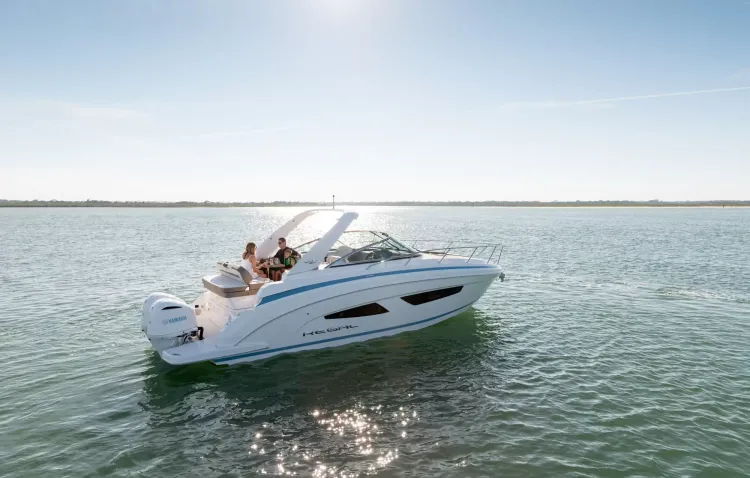 boats gallery images