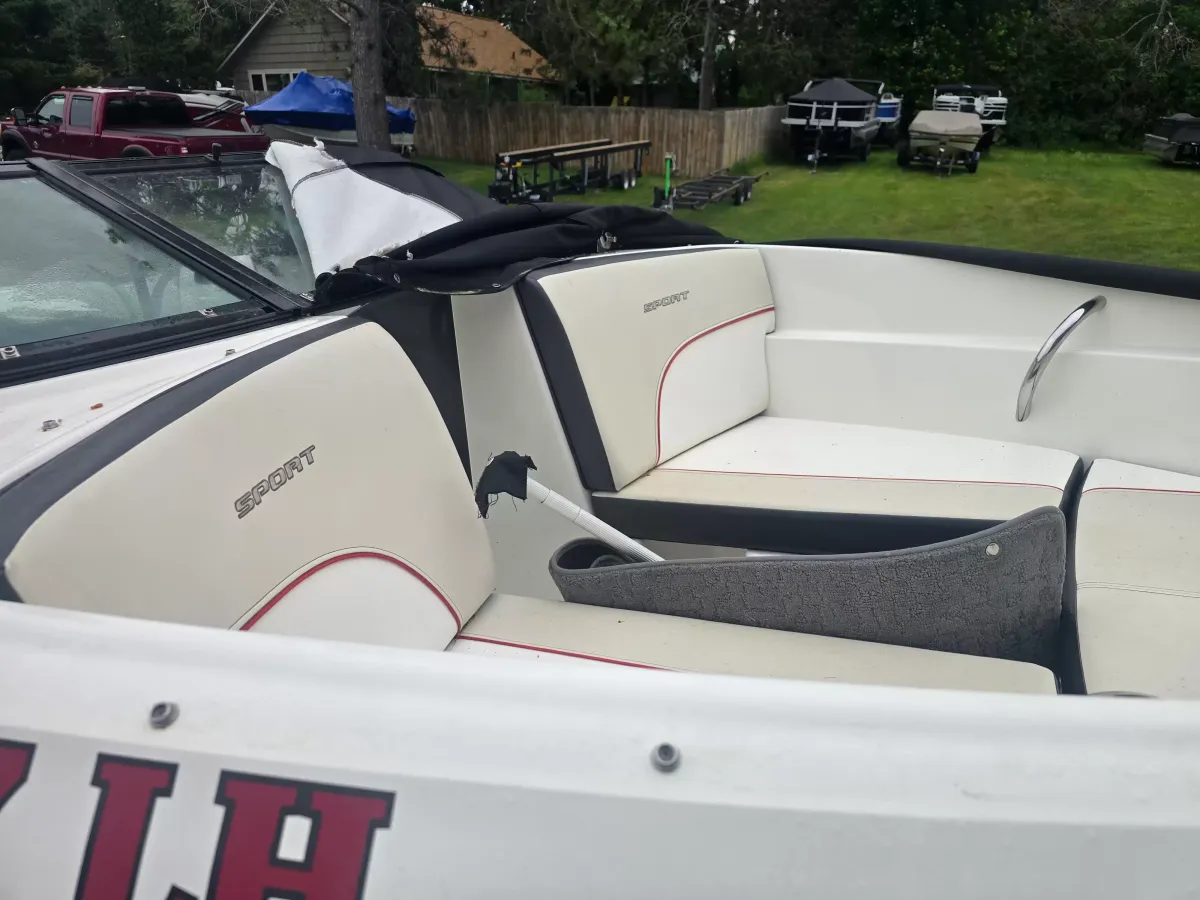 boat-carouselImage-image
