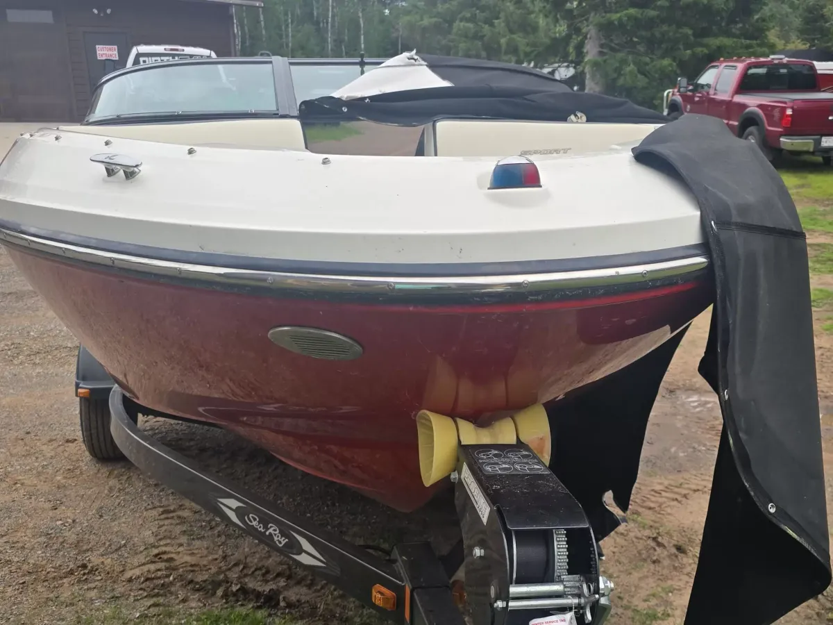 boat-carouselImage-image