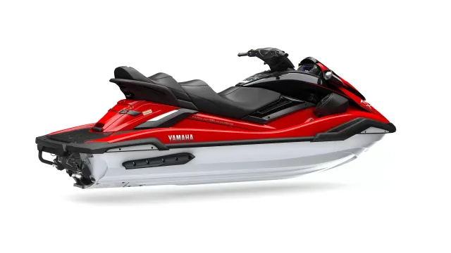 Boat Thumbnail 4