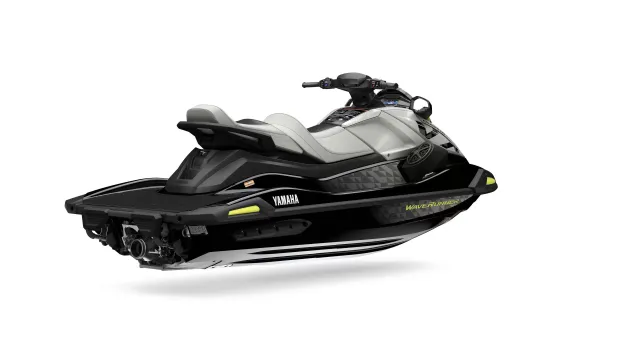 Boat Thumbnail 8