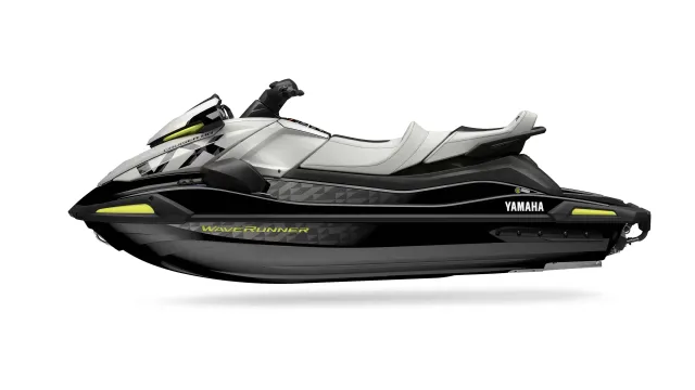 Boat Thumbnail 0