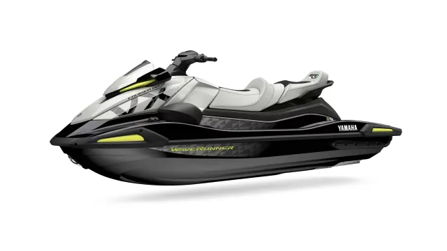 Boat Thumbnail 1