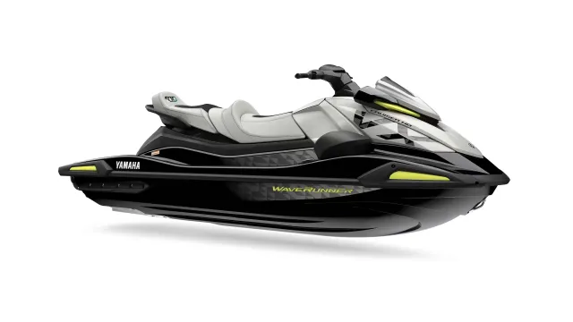 Boat Thumbnail 5