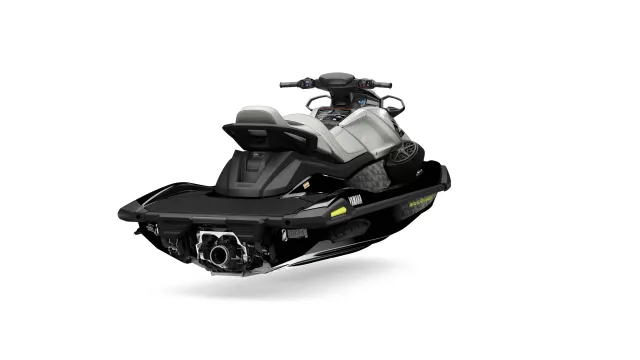 Boat Thumbnail 9