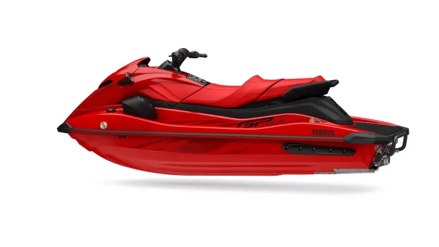 Boat Thumbnail 0