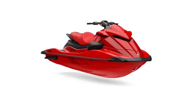Boat Thumbnail 1