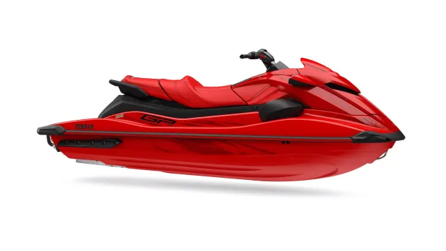 Boat Thumbnail 2
