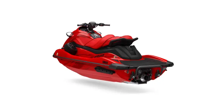 Boat Thumbnail 3