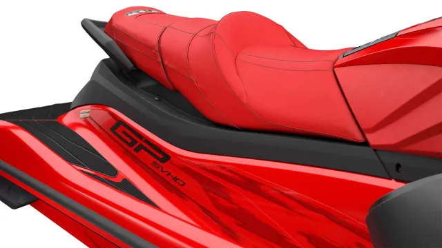 Boat Thumbnail 7