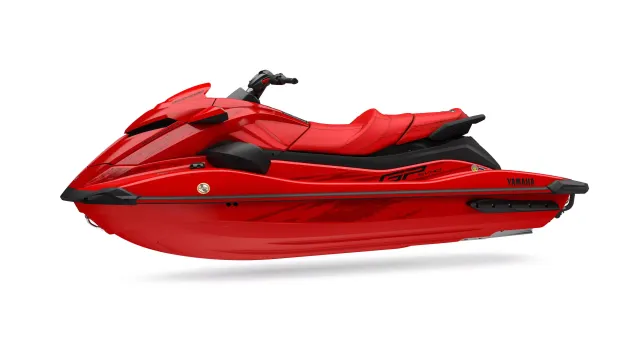 Boat Thumbnail 10