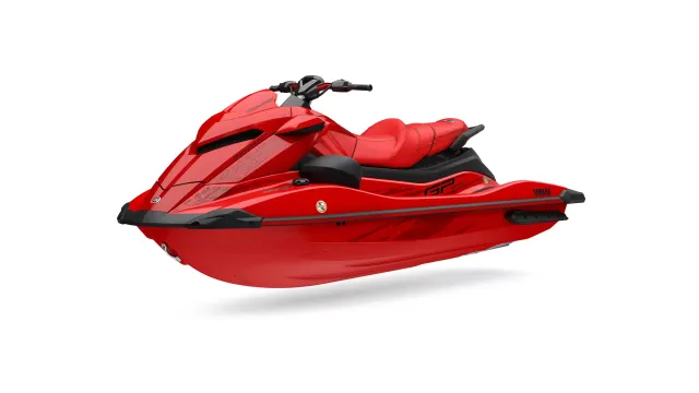 Boat Thumbnail 11