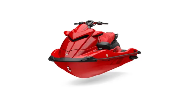 Boat Thumbnail 12