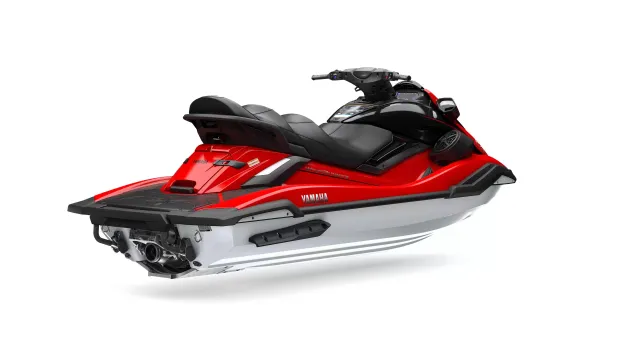 Boat Thumbnail 2