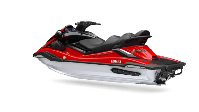 Boat Thumbnail 3