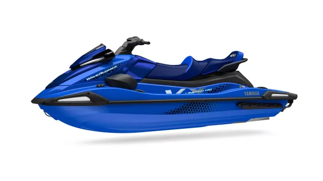 Boat Thumbnail 0