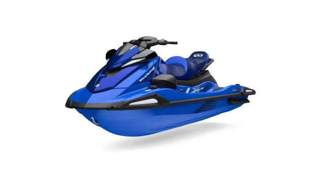 Boat Thumbnail 1