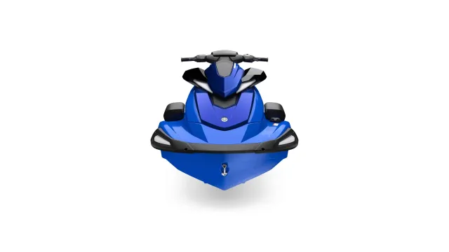 Boat Thumbnail 2