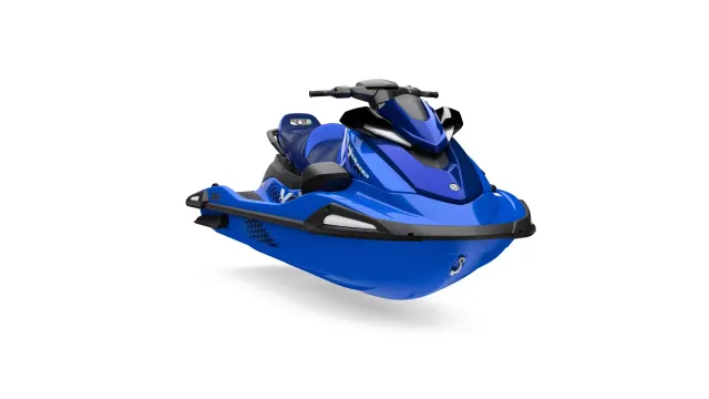 Boat Thumbnail 3