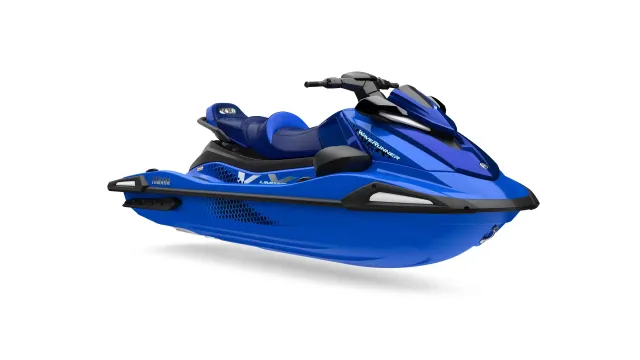 Boat Thumbnail 4