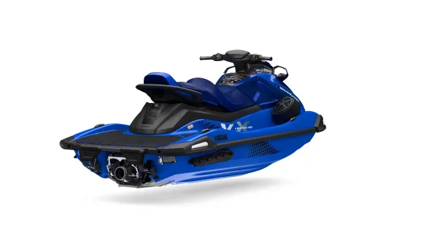 Boat Thumbnail 7