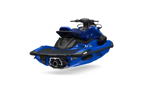 Boat Thumbnail 4