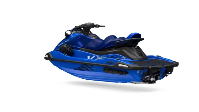 Boat Thumbnail 6