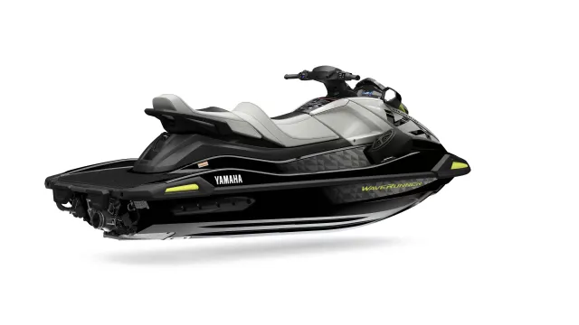 Boat Thumbnail 2