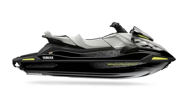 Boat Thumbnail 7