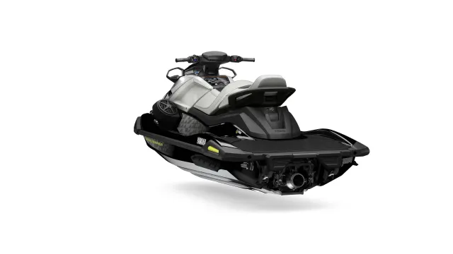 Boat Thumbnail 8