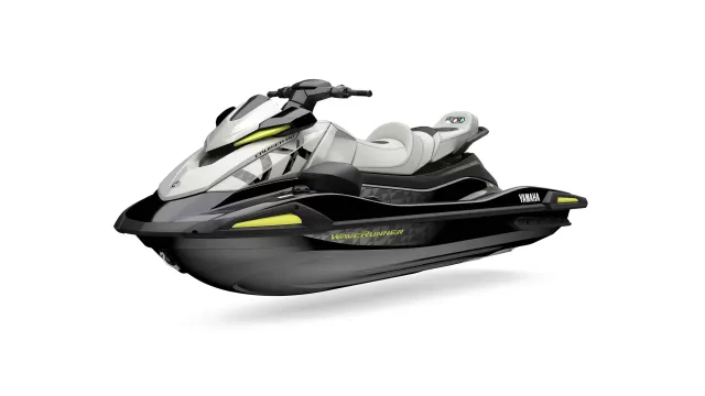 Boat Thumbnail 10