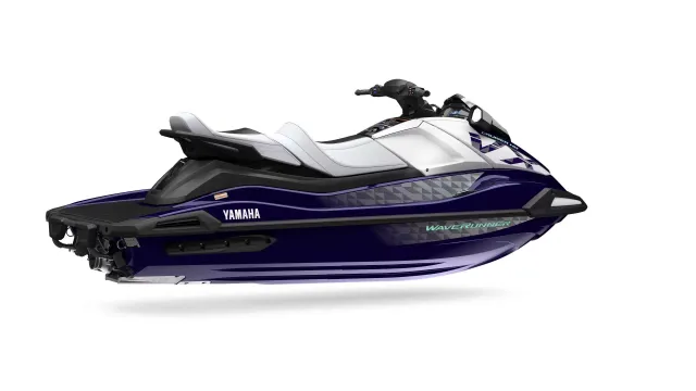 Boat Thumbnail 7