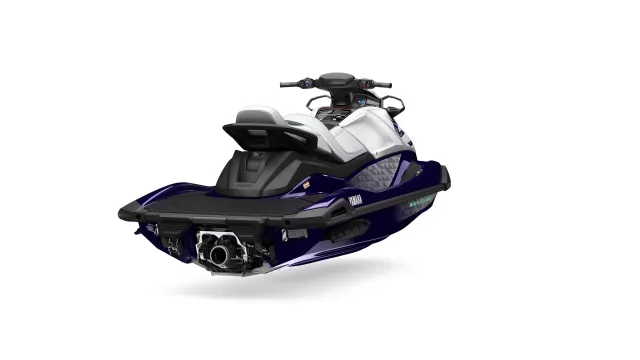 Boat Thumbnail 8